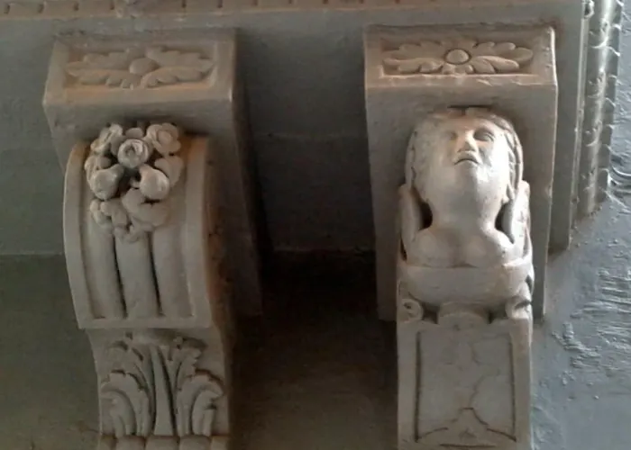 Townhouse , Σπίτι διακοπών Cospicua