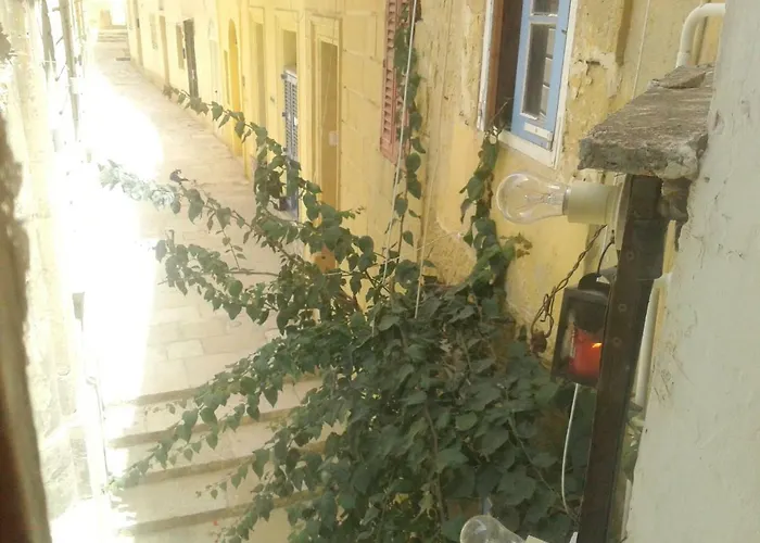 Townhouse , Σπίτι διακοπών *