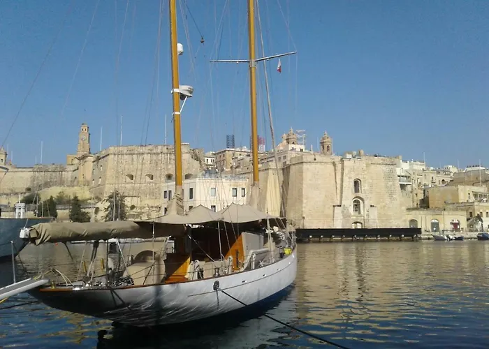 Townhouse , Σπίτι διακοπών