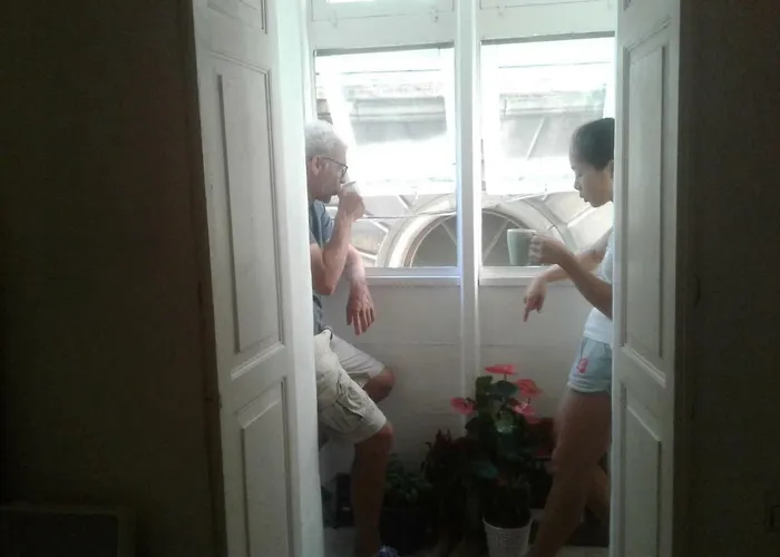 Townhouse , Dom wakacyjny *