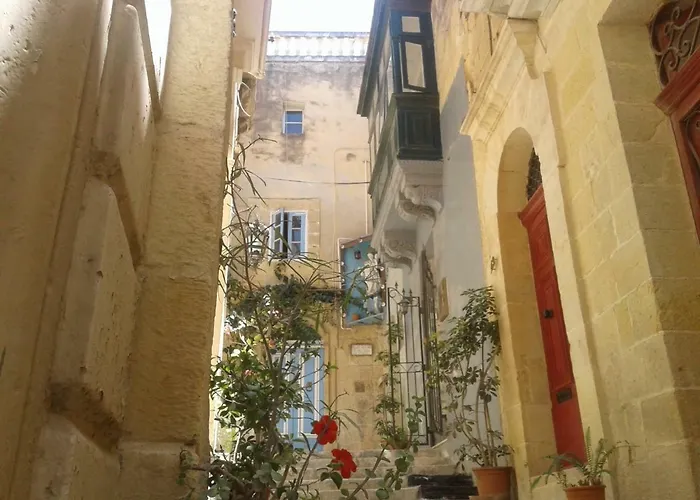 Townhouse , Dom wakacyjny *