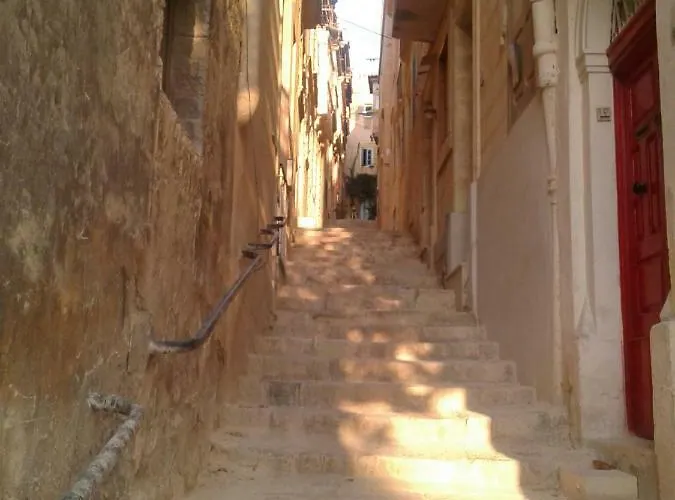 Σπίτι διακοπών Townhouse ,