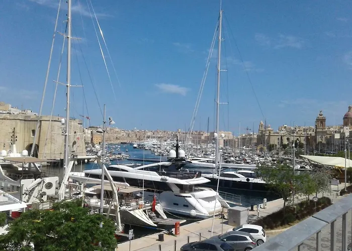 Townhouse , Σπίτι διακοπών