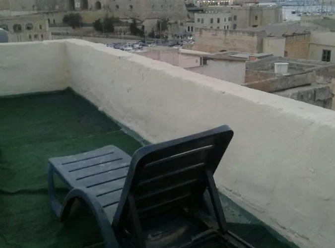 Townhouse , Σπίτι διακοπών *