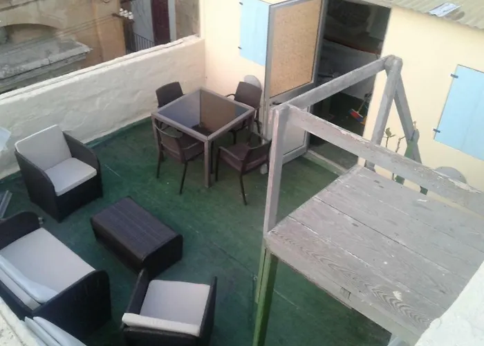 Townhouse , Dom wakacyjny *