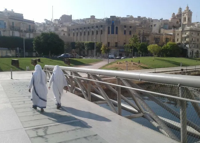 Σπίτι διακοπών Townhouse ,