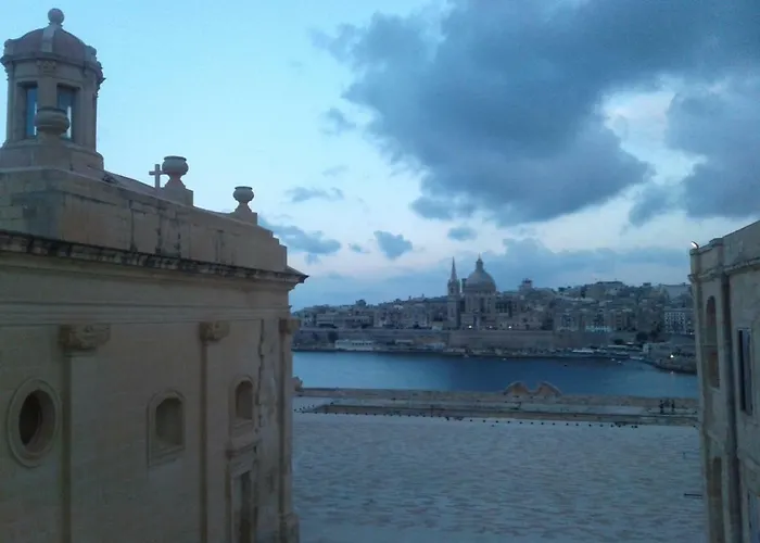 Σπίτι διακοπών Townhouse ,